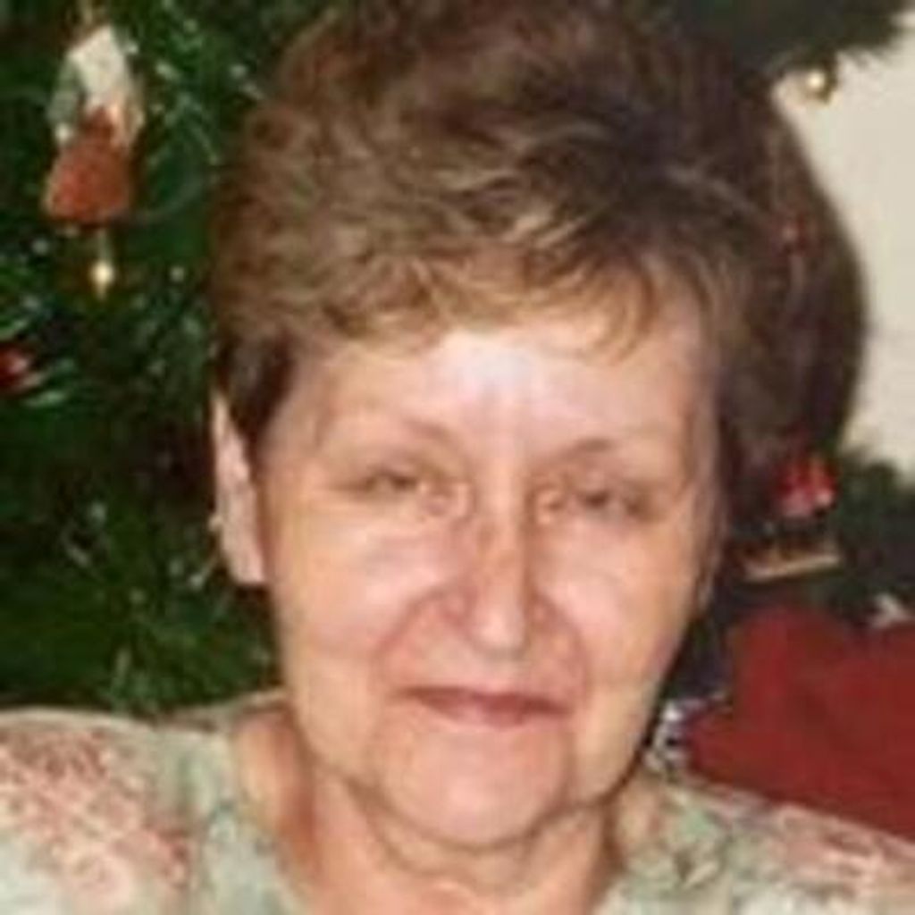 Christa Sihrer