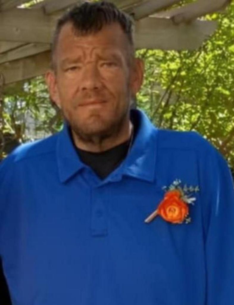 Seth L Tabler Profile Photo