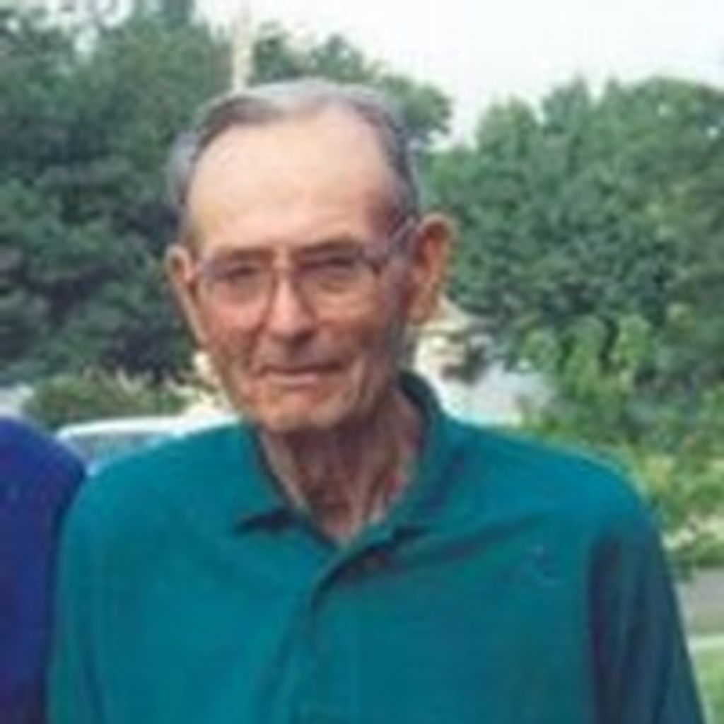 Glenn Elliott