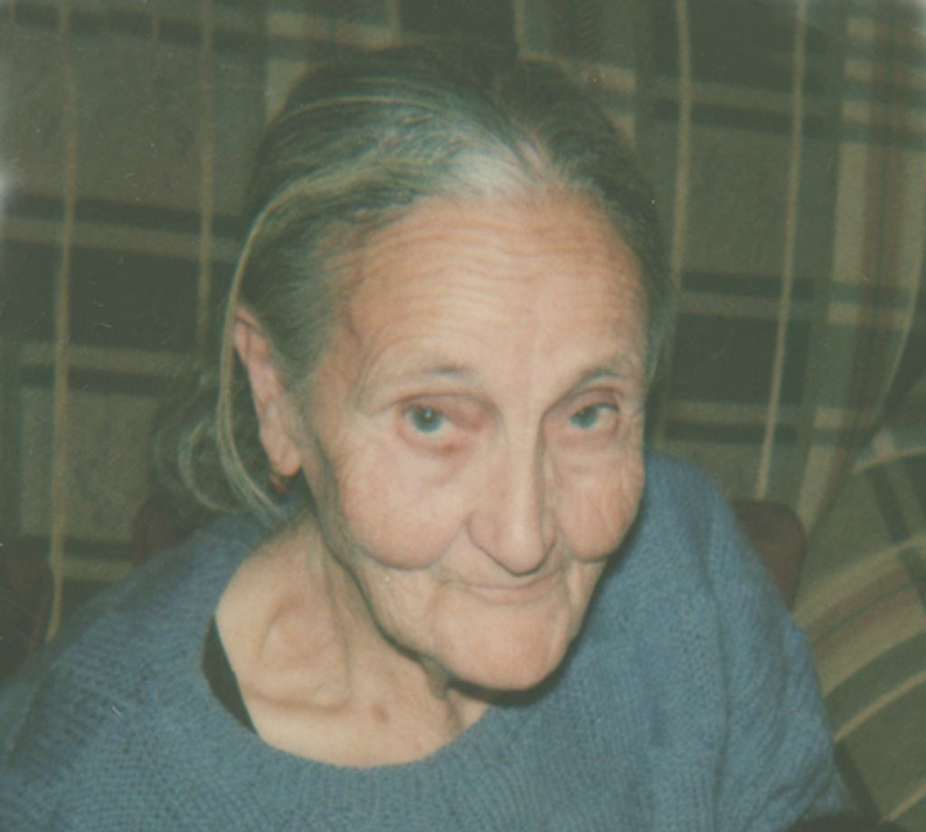 Libania Sousa Profile Photo