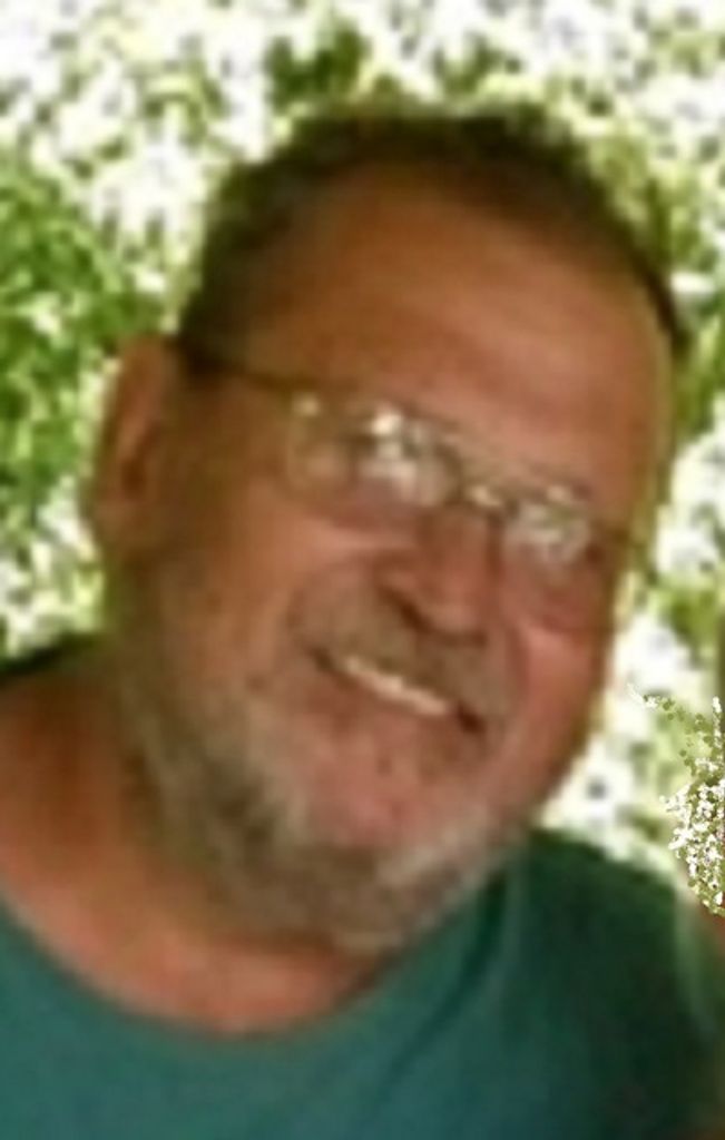 Jerome Feller Profile Photo