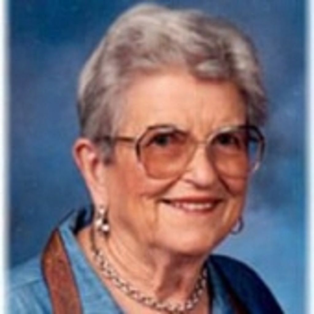Genelle M. Cook
