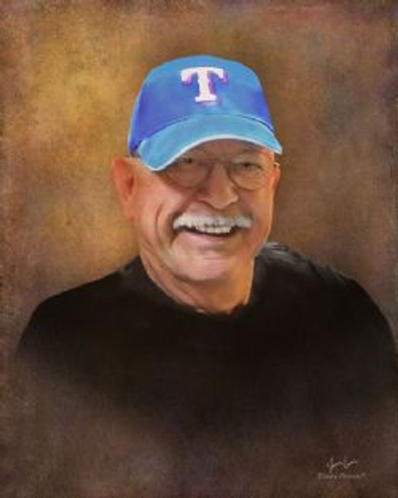 Allen Reed