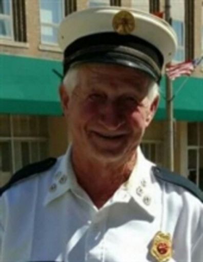 Jerry Lee Kubatzke Sr. photo gallery thumbnail 1 of 2