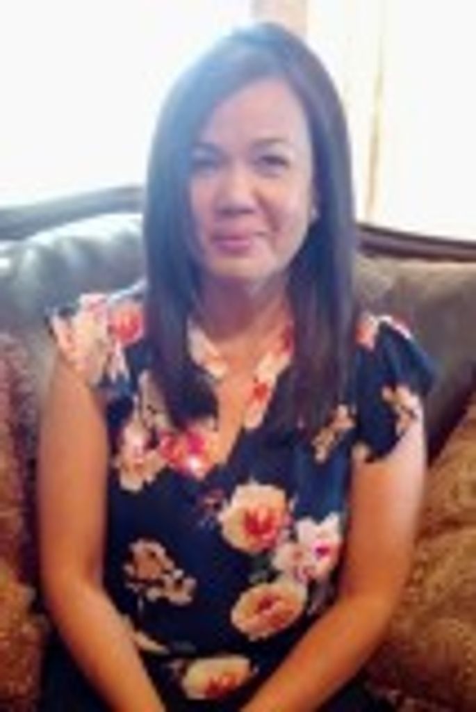 Eva Esguerra - Weatherby Profile Photo