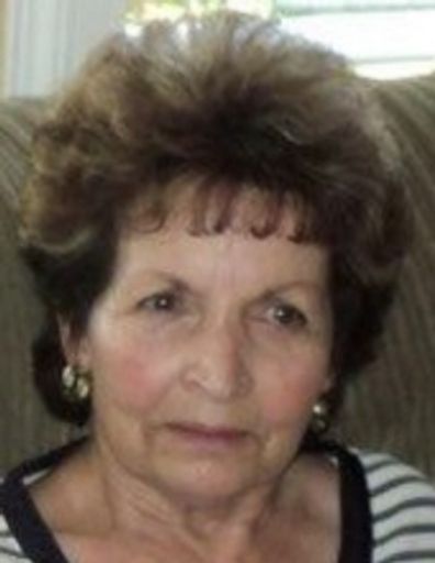Beverly Ann White Profile Photo