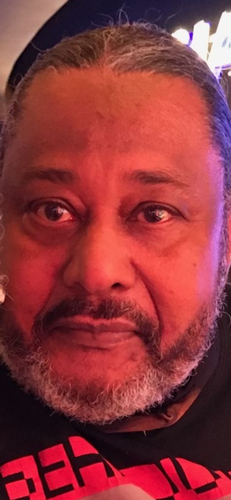 Joseph Lawrence Bennett, Iii