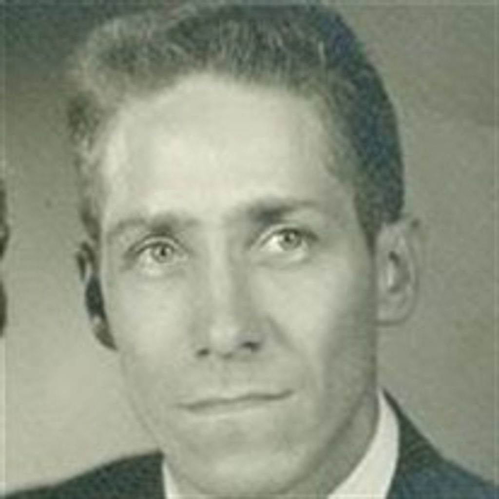 Charles L. "Chuck" Wiseman