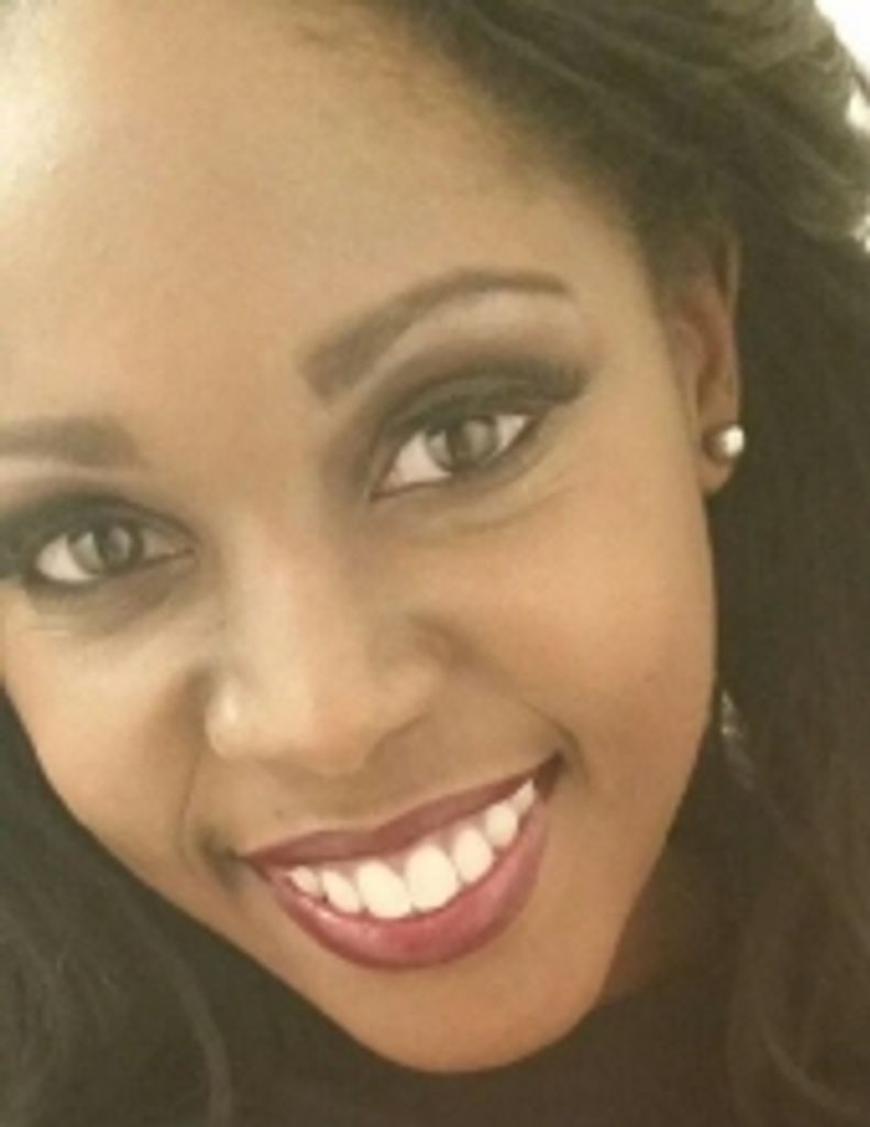 Francesca Altagracia Ridore