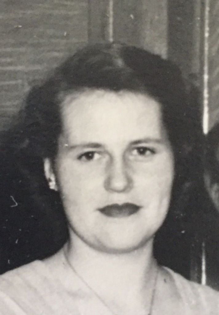 Dorlene Brooks