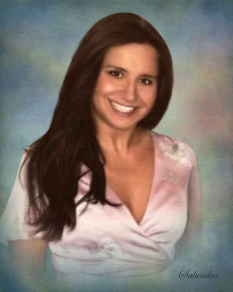 Leslie A. Patnesky