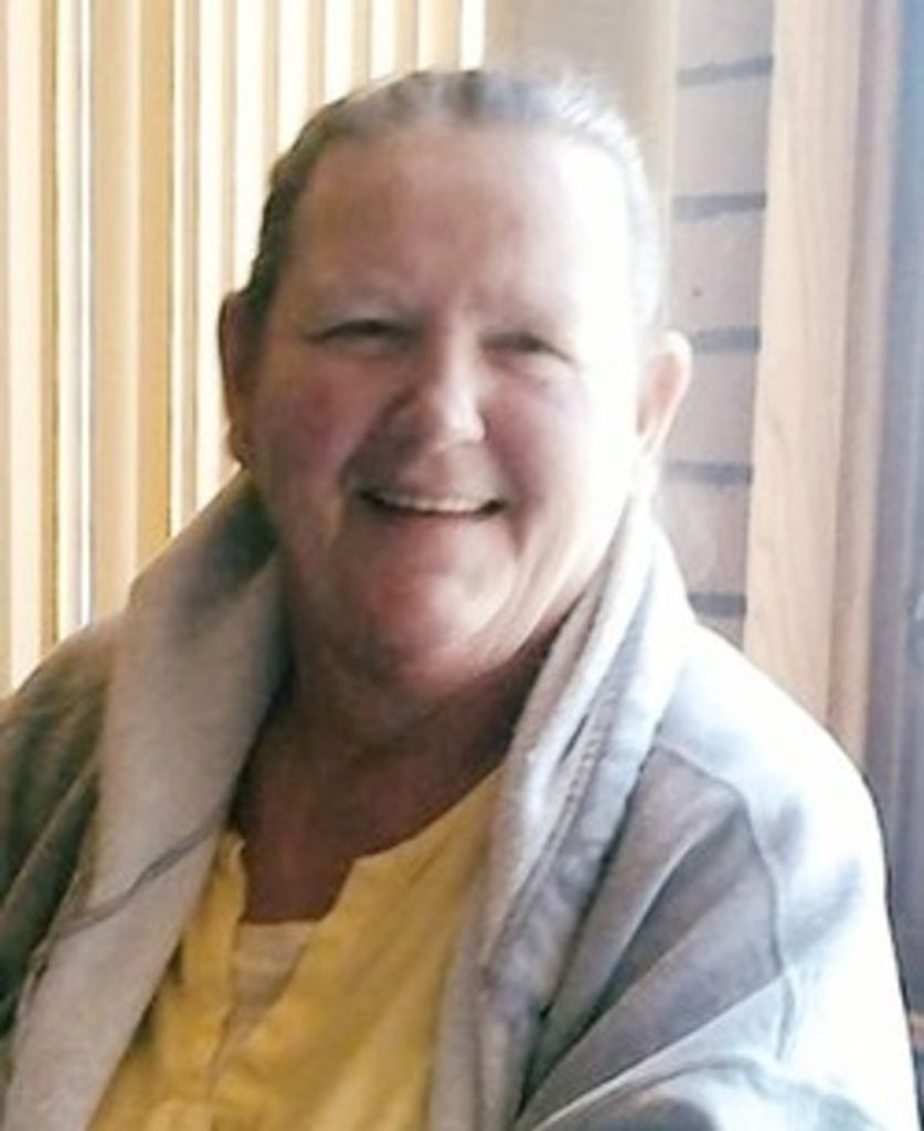 Shirley M. Bates Profile Photo