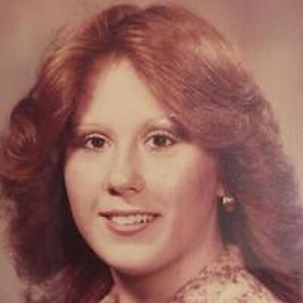 Joanne  "Jojo" Streets