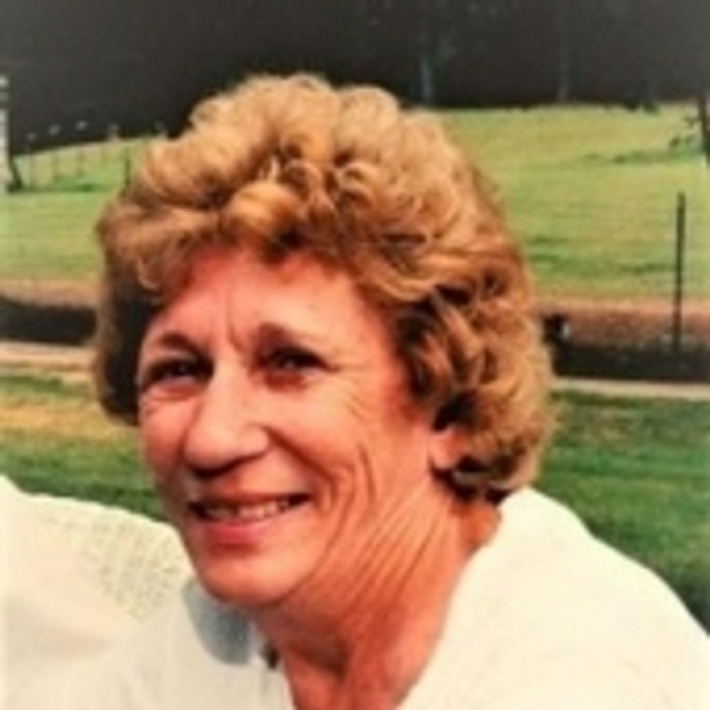Sherrill M. Godbee