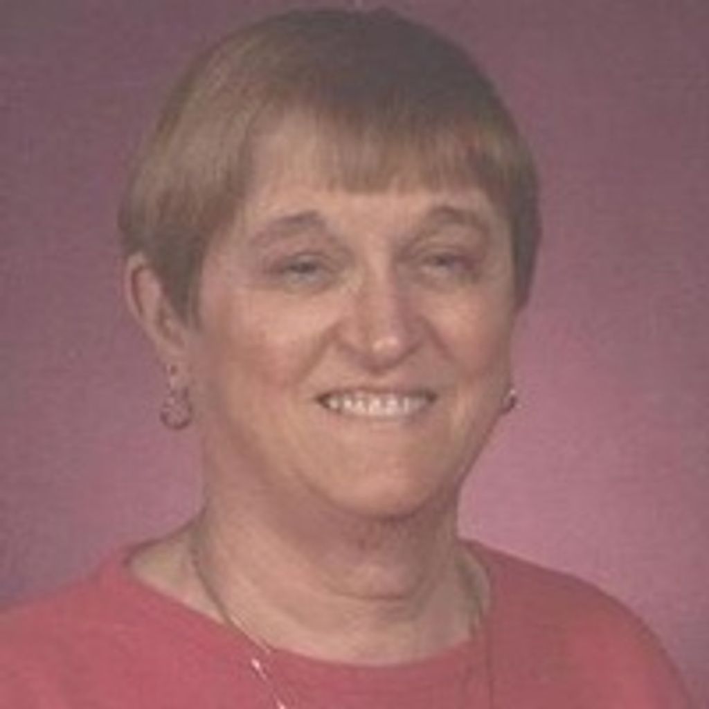Florence M. O'Leary