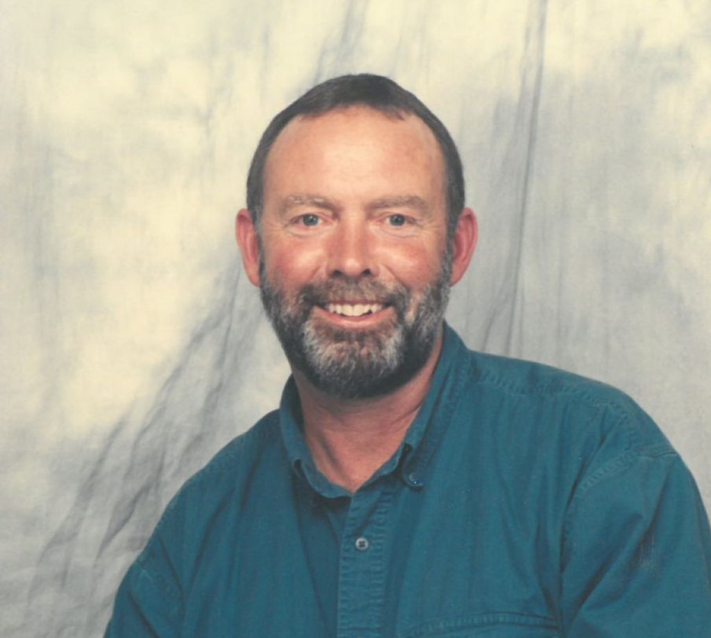 Dennis G. Sparks Profile Photo