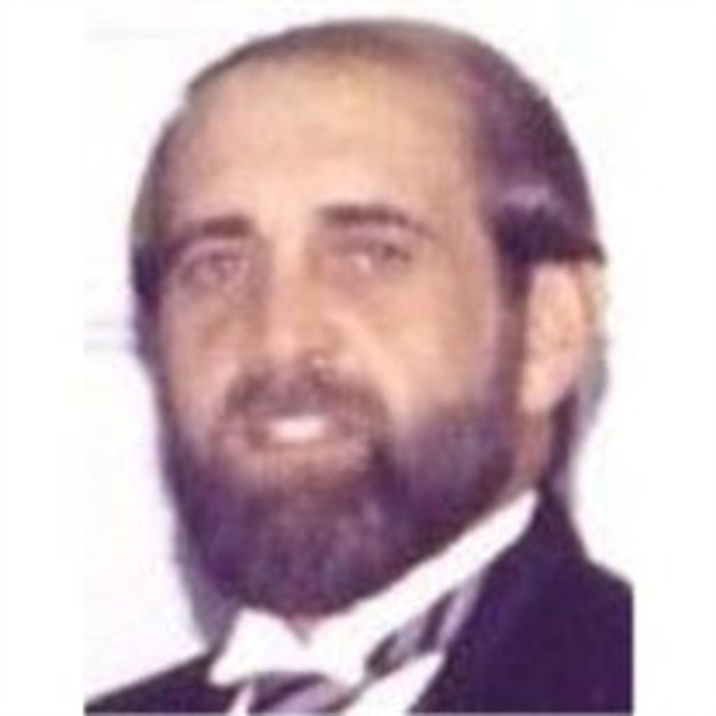 Richard A. Andreozzi