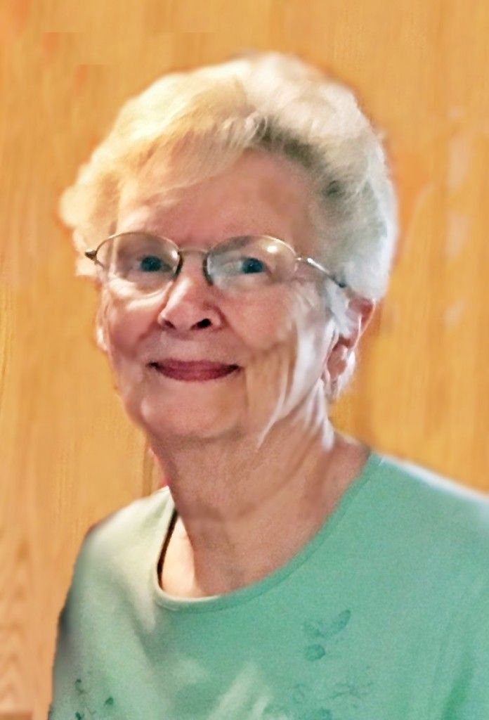 Norma  J. Kerr