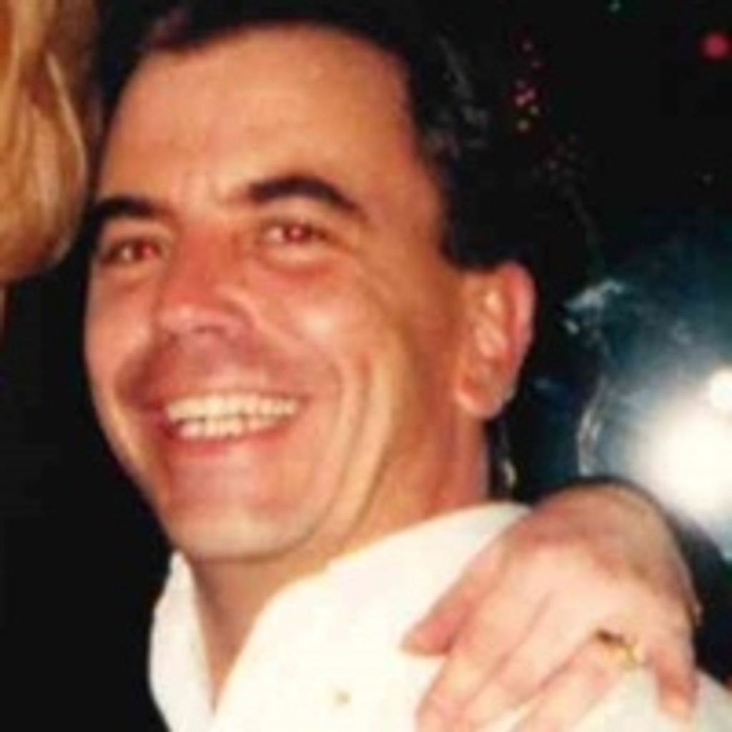 Lenard Baldy Profile Photo