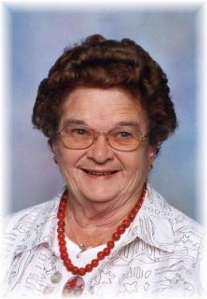 
Deloris
 
Davis
 Profile Photo