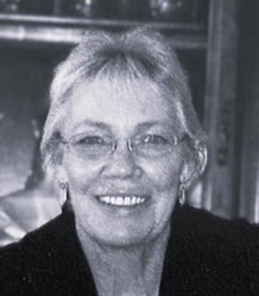 Lynn Elliott Profile Photo