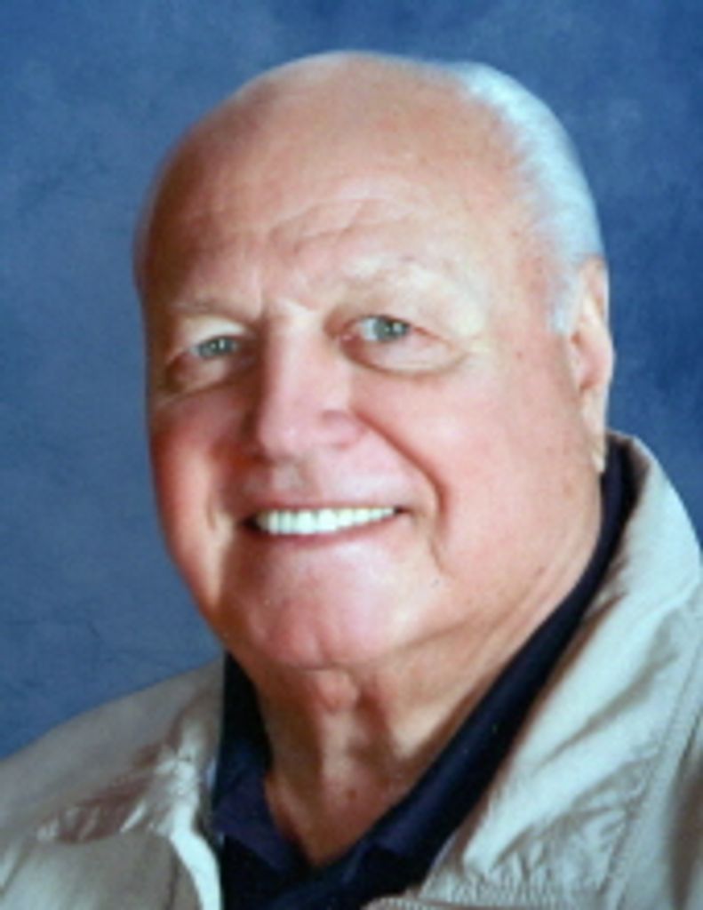 Murphy Louis Preston