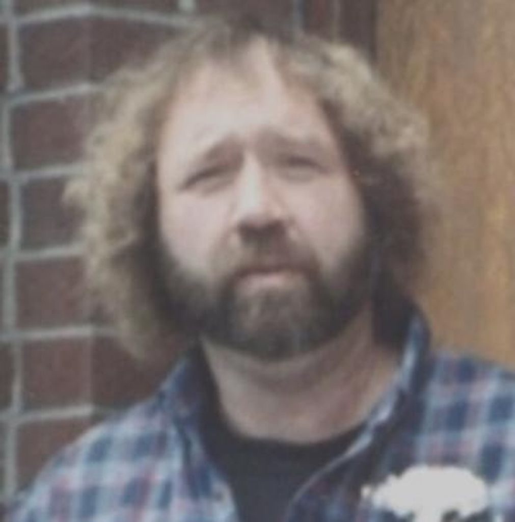 Ronald Joseph Gross Profile Photo
