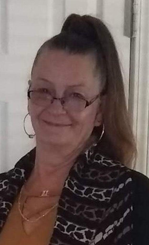 Renee Ann (Summers)  Vasil Profile Photo