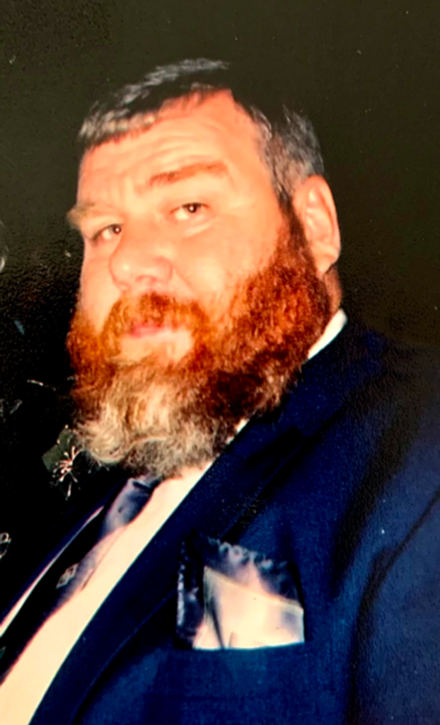 Sheldon R. Walker Profile Photo
