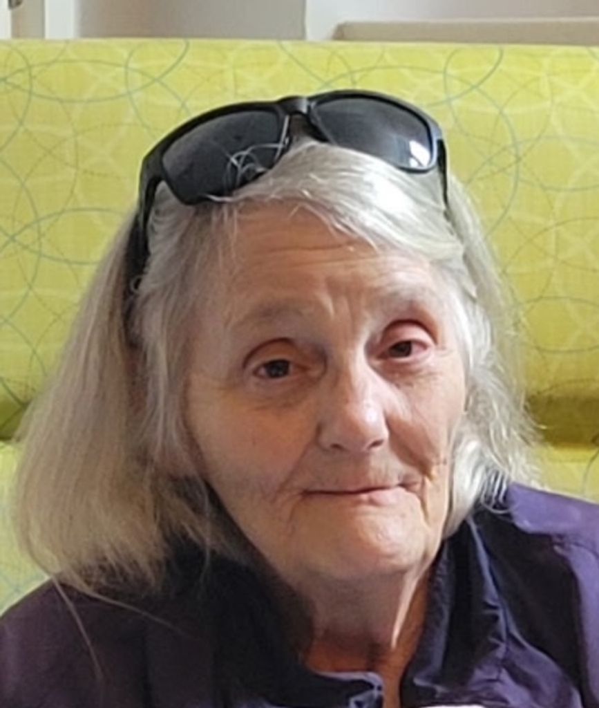 Mrs. Rita M Miller Profile Photo