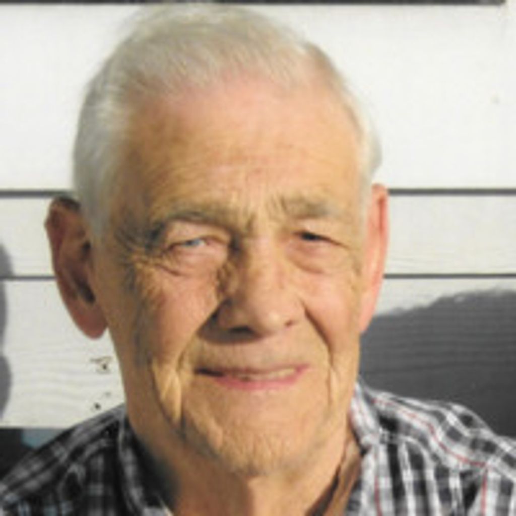 Charles Evans