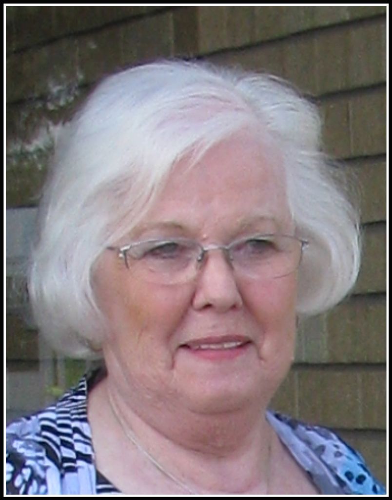 Judith “Judy” Arndt Profile Photo
