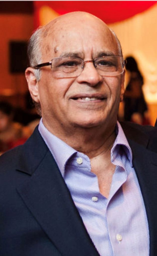 Om Setia Profile Photo