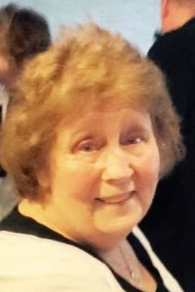 Carole A. (Printer) Hawes Profile Photo