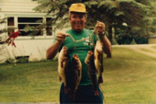 Donald Mcintyre photo gallery thumbnail 10 of 18