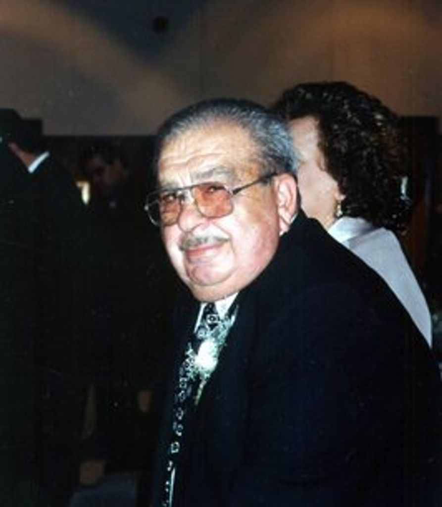 Ezio Veri