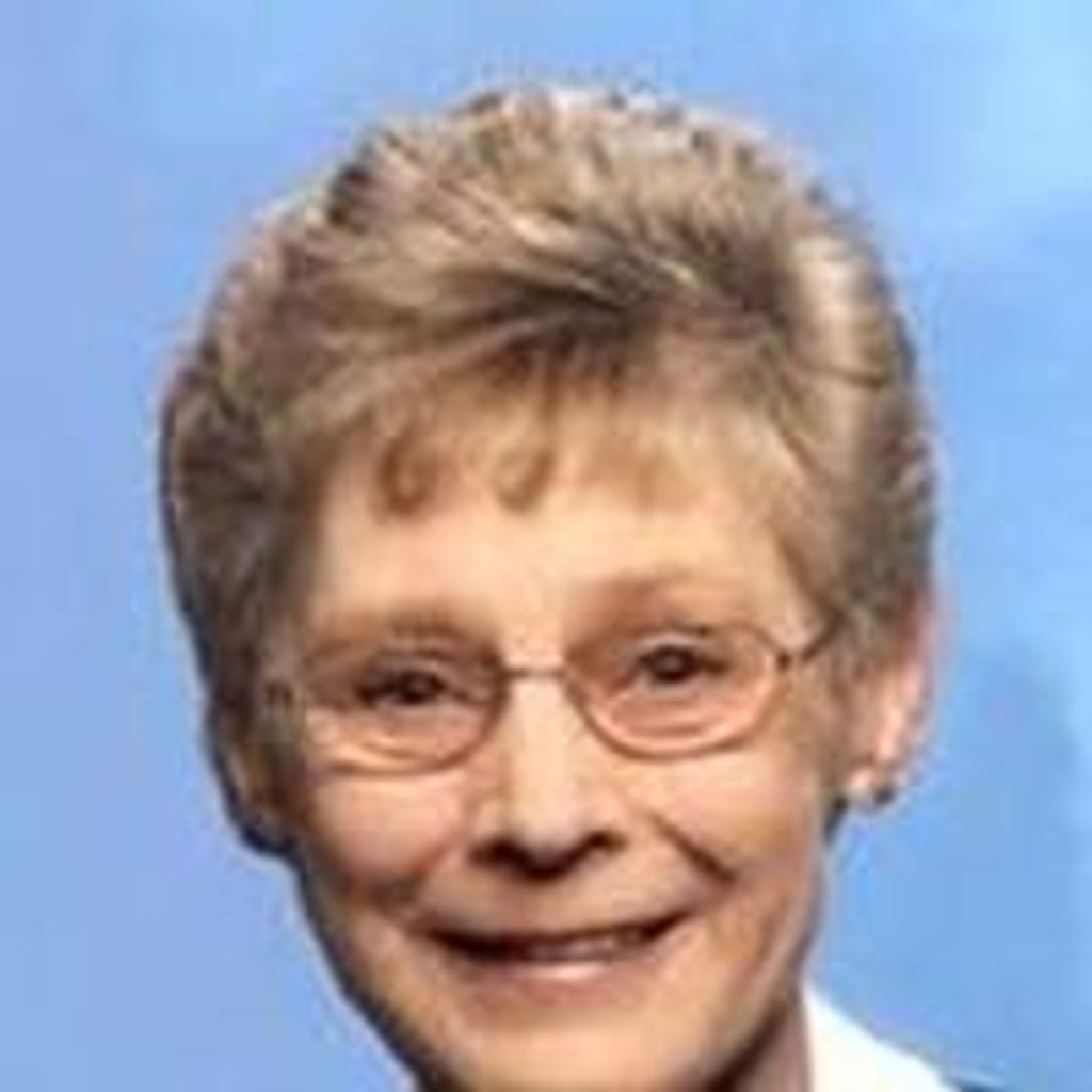 Sharon Kakos