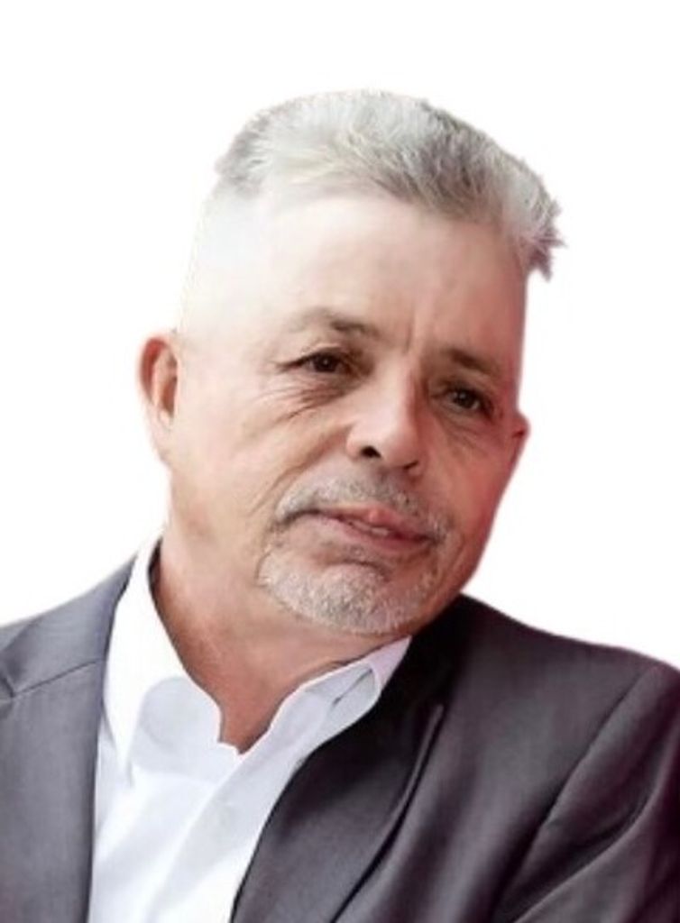 Jose A. Rivera Profile Photo