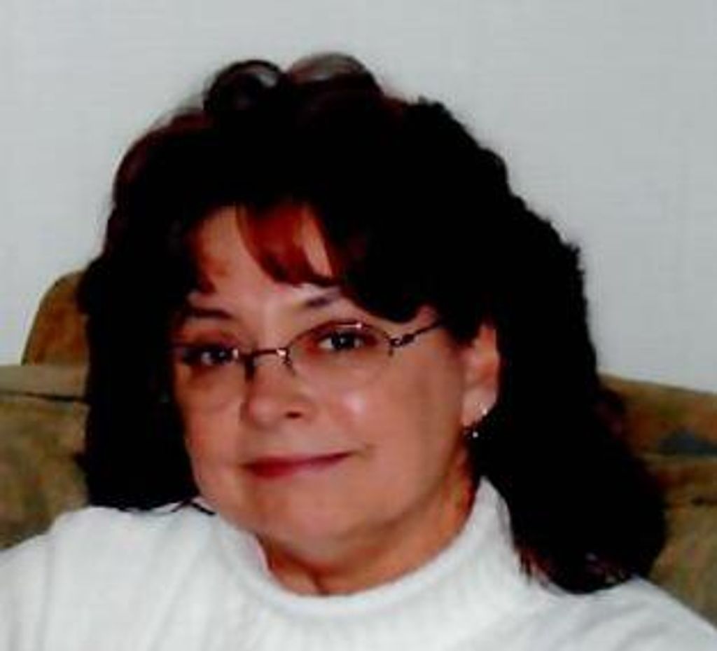 Barbara Woodard Hollis LaFrance