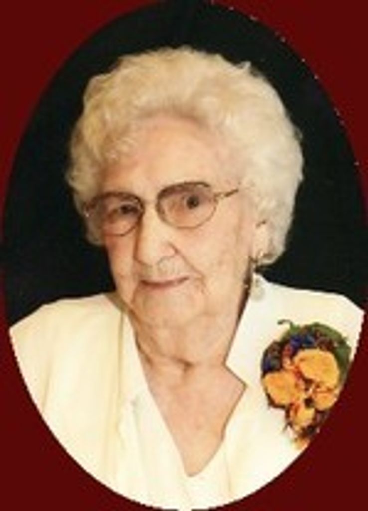 Mildred Beale Profile Photo