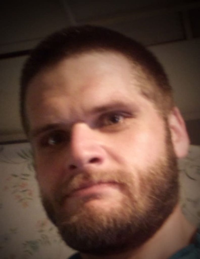 Douglas Eric Dean Profile Photo