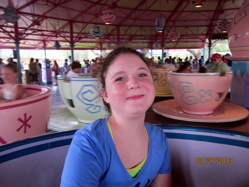 Addison "Addy" Mae Fell photo gallery thumbnail 76 of 156
