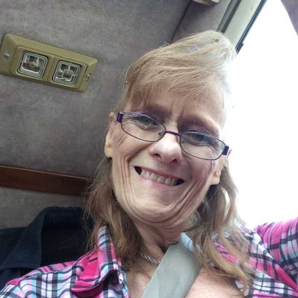 Brenda Luke Profile Photo