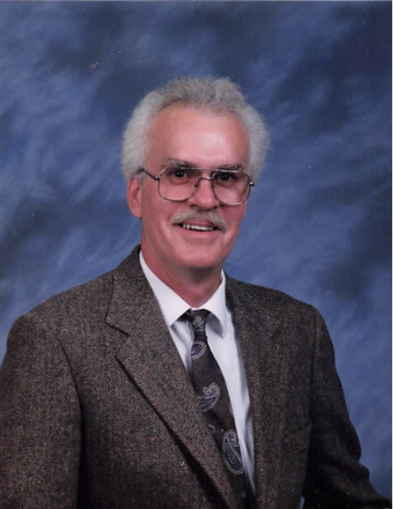 Walter Johnson Boone