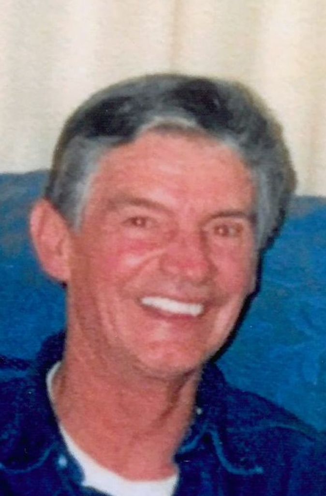 Arthur Bellian