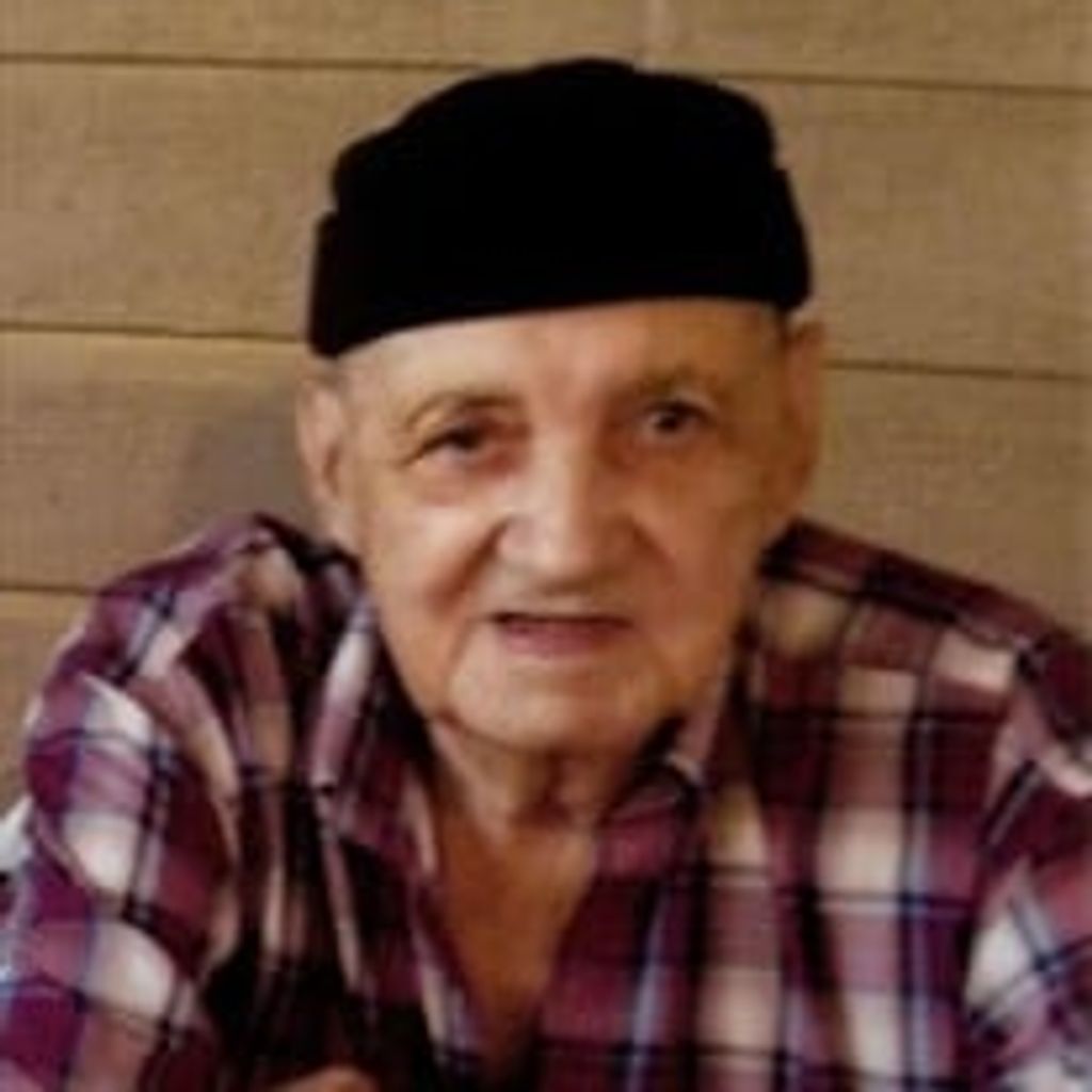 Paul "T-Boy" Gregoire Sr.