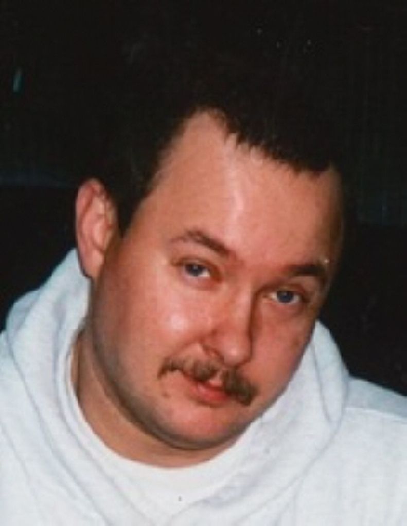 Donald H. Prince Profile Photo