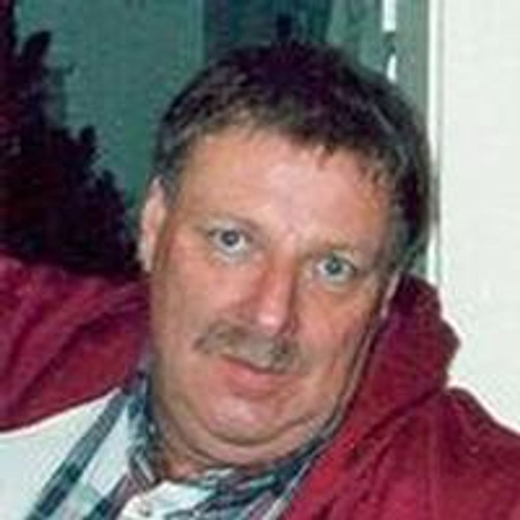 Thomas  E. Maffia