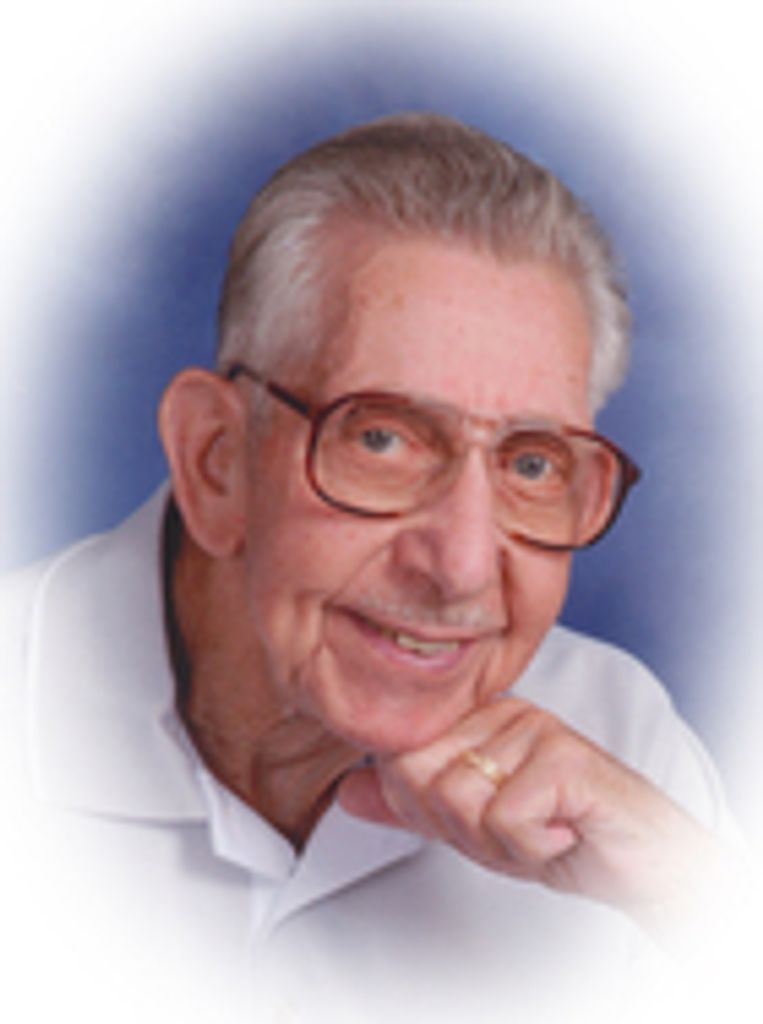 Robert Hartwick Profile Photo