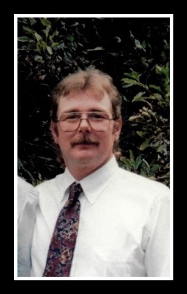 John Knowles